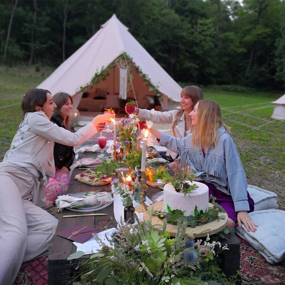 boho-piknik-glamping-namiot-1