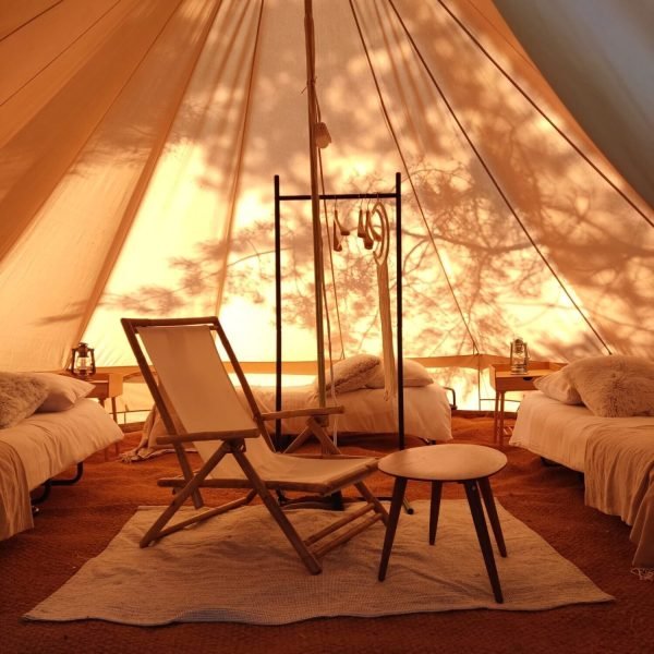 Meble 2 - Księżycowe Pole (1)