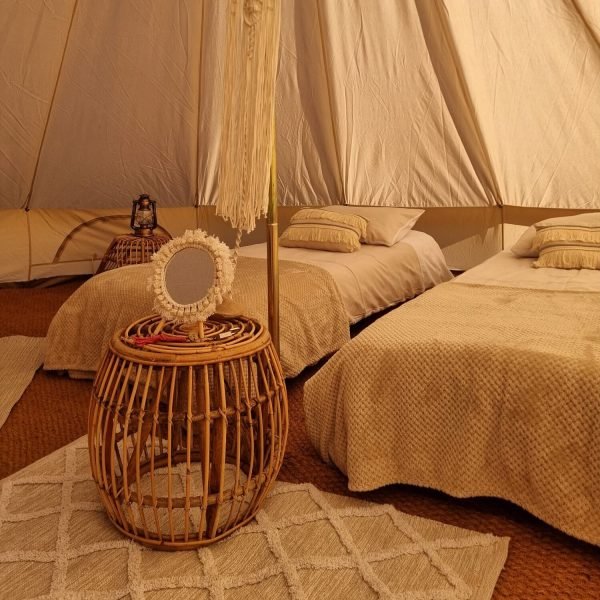 Meble 3 - Księżycowe Pole