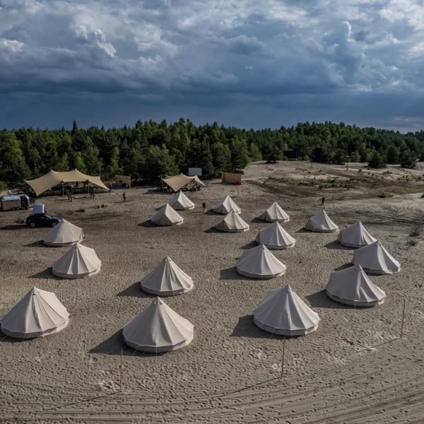 namioty-glamping-pustynia